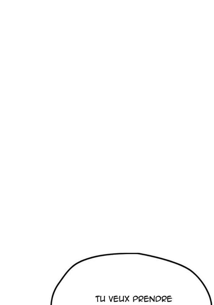 Wind Breaker Chapitre 406 - Page 155