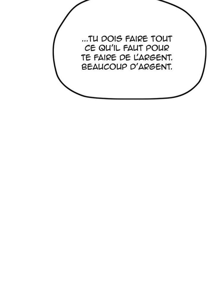 Wind Breaker Chapitre 406 - Page 163