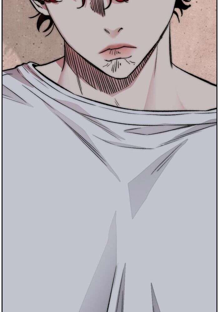 Wind Breaker Chapitre 406 - Page 165