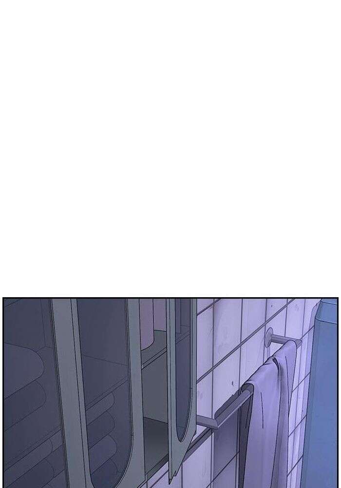 Wind Breaker Chapitre 406 - Page 182
