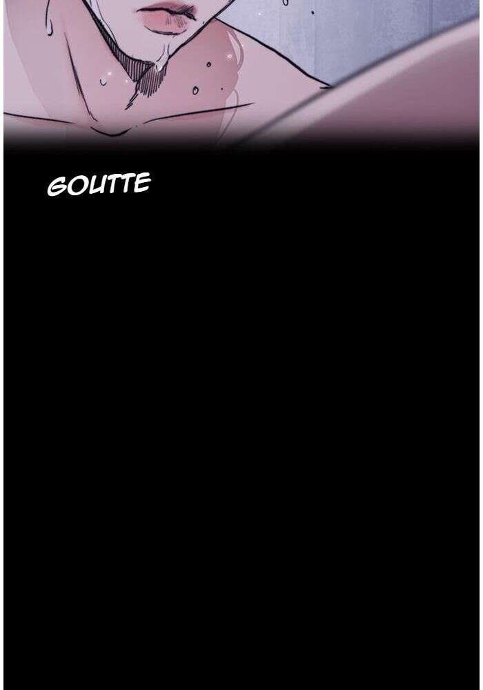 Wind Breaker Chapitre 406 - Page 190