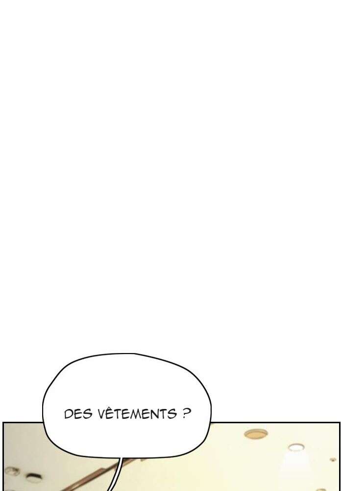 Wind Breaker Chapitre 406 - Page 26