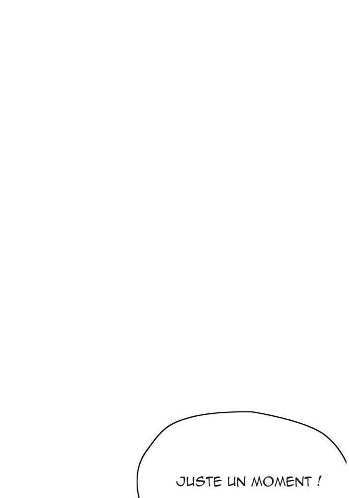 Wind Breaker Chapitre 406 - Page 39