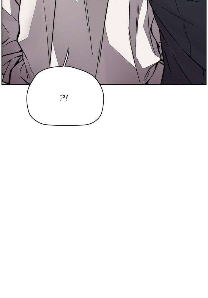 Wind Breaker Chapitre 406 - Page 41