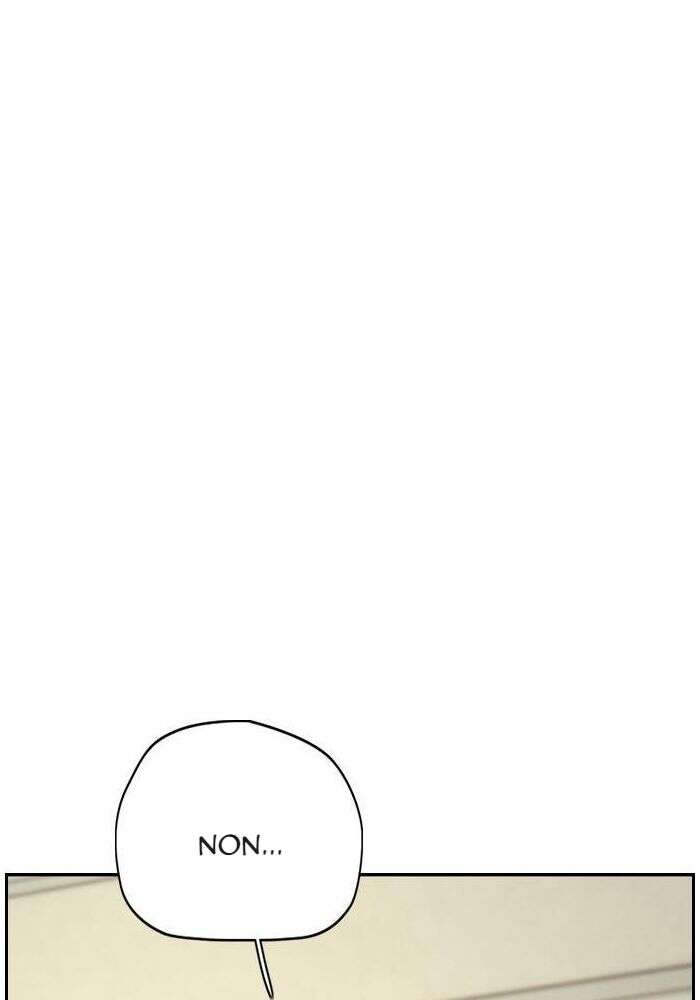 Wind Breaker Chapitre 406 - Page 44