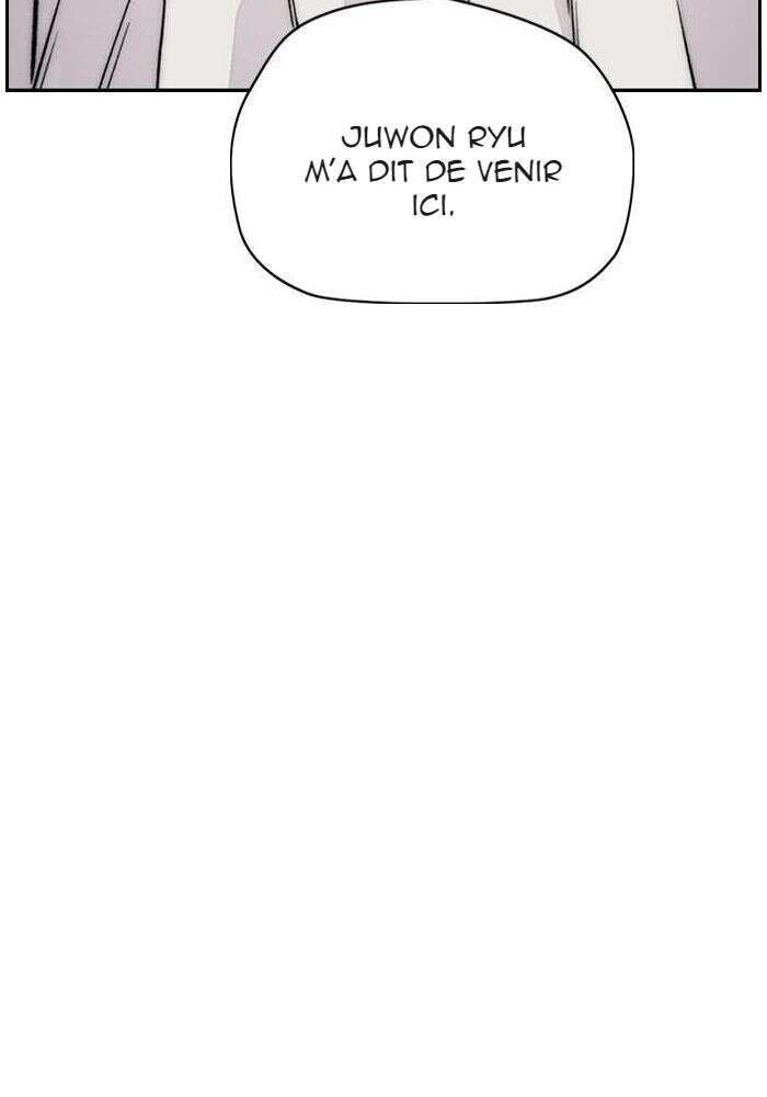 Wind Breaker Chapitre 406 - Page 46