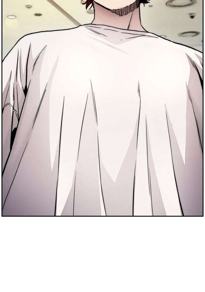 Wind Breaker Chapitre 406 - Page 49