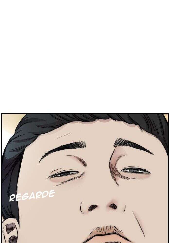 Wind Breaker Chapitre 406 - Page 50