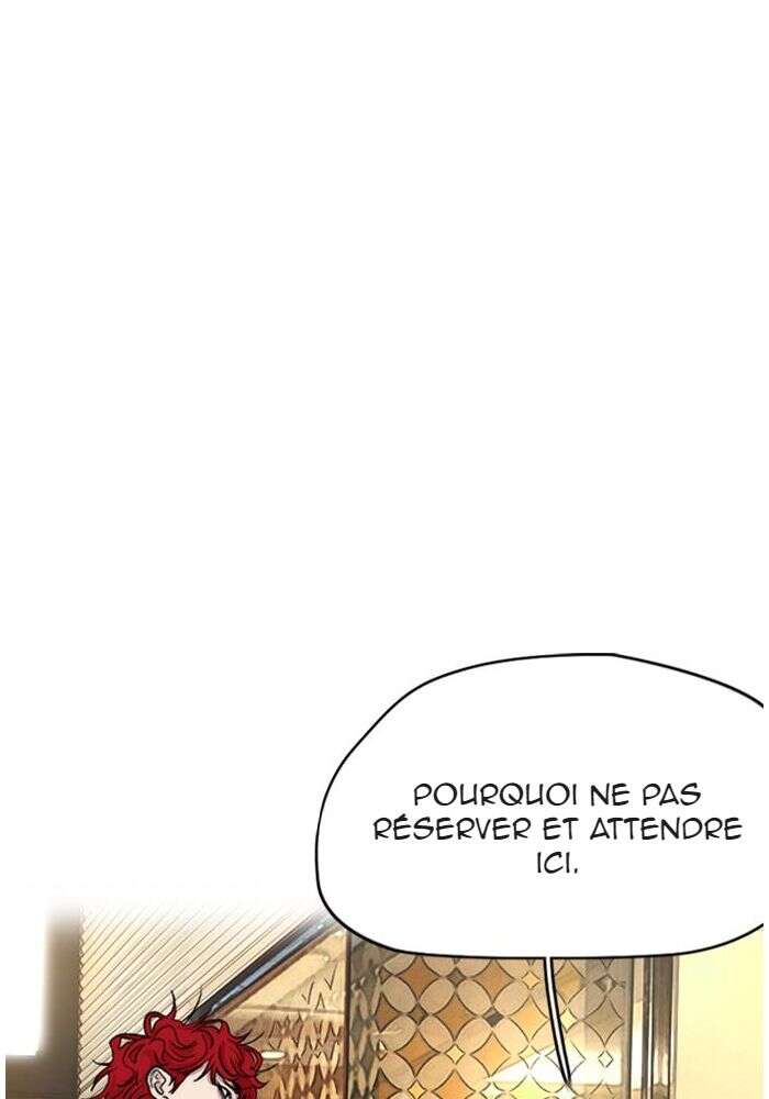Wind Breaker Chapitre 406 - Page 54