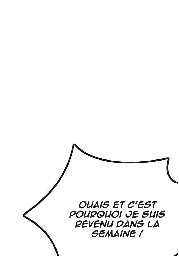 Wind Breaker Chapitre 406 - Page 57