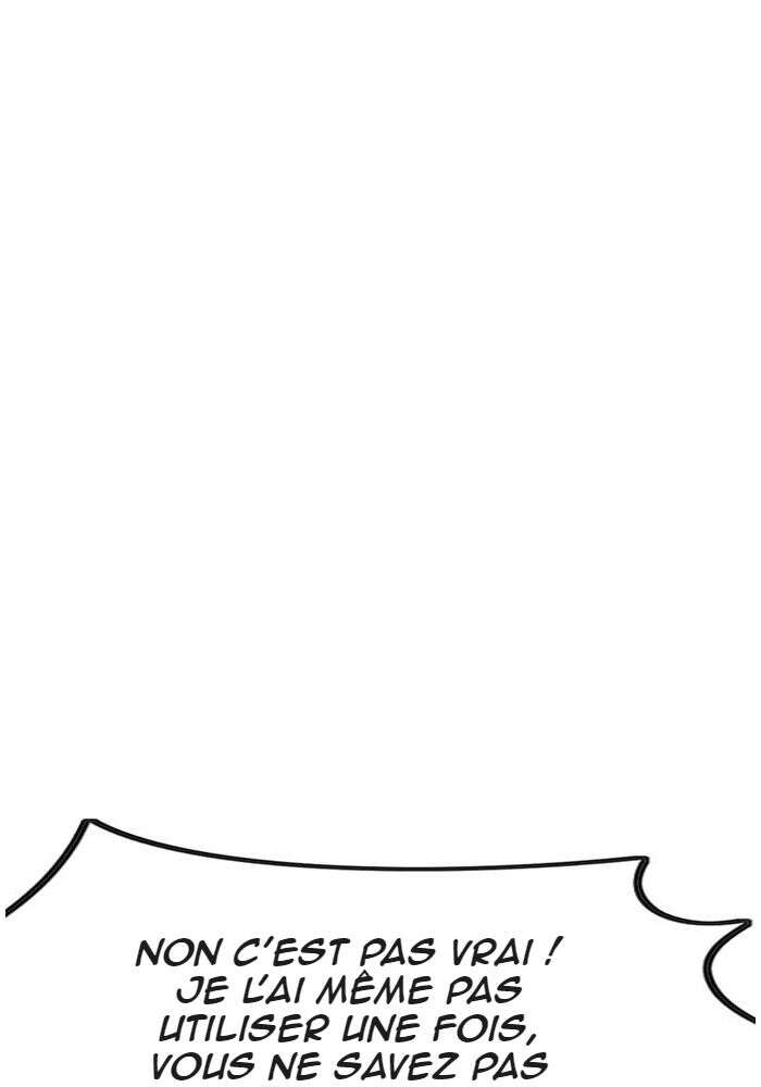 Wind Breaker Chapitre 406 - Page 63