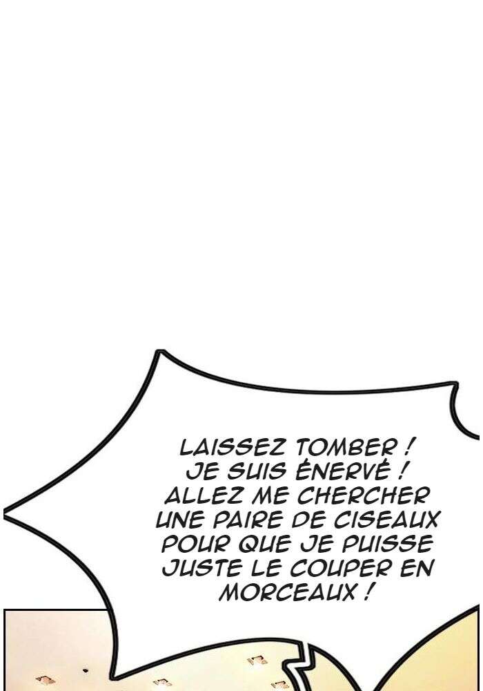 Wind Breaker Chapitre 406 - Page 69