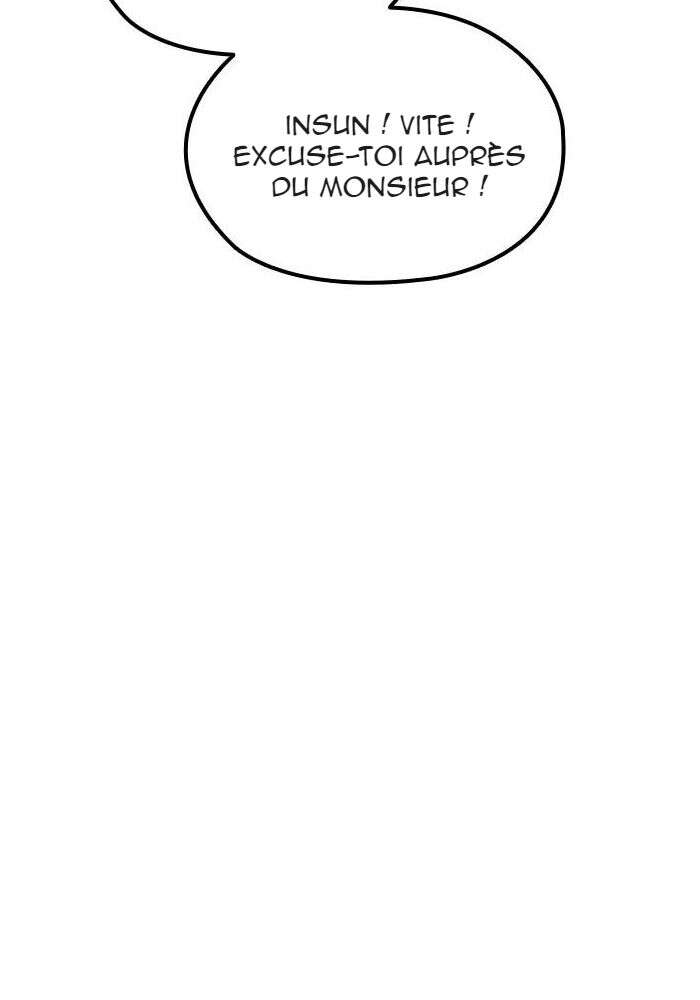 Wind Breaker Chapitre 406 - Page 71