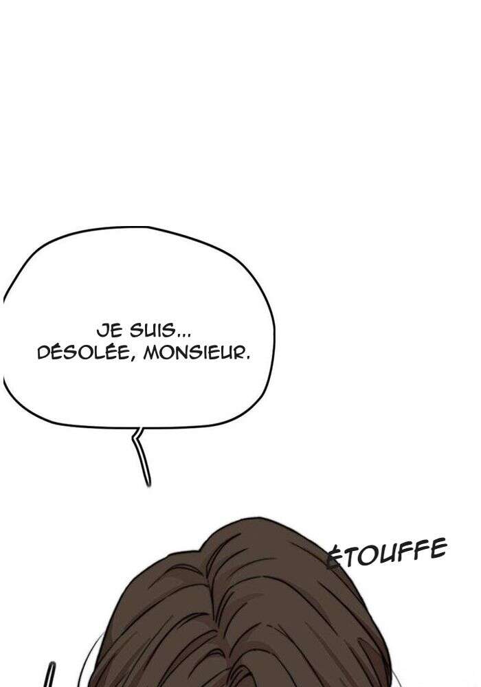 Wind Breaker Chapitre 406 - Page 72