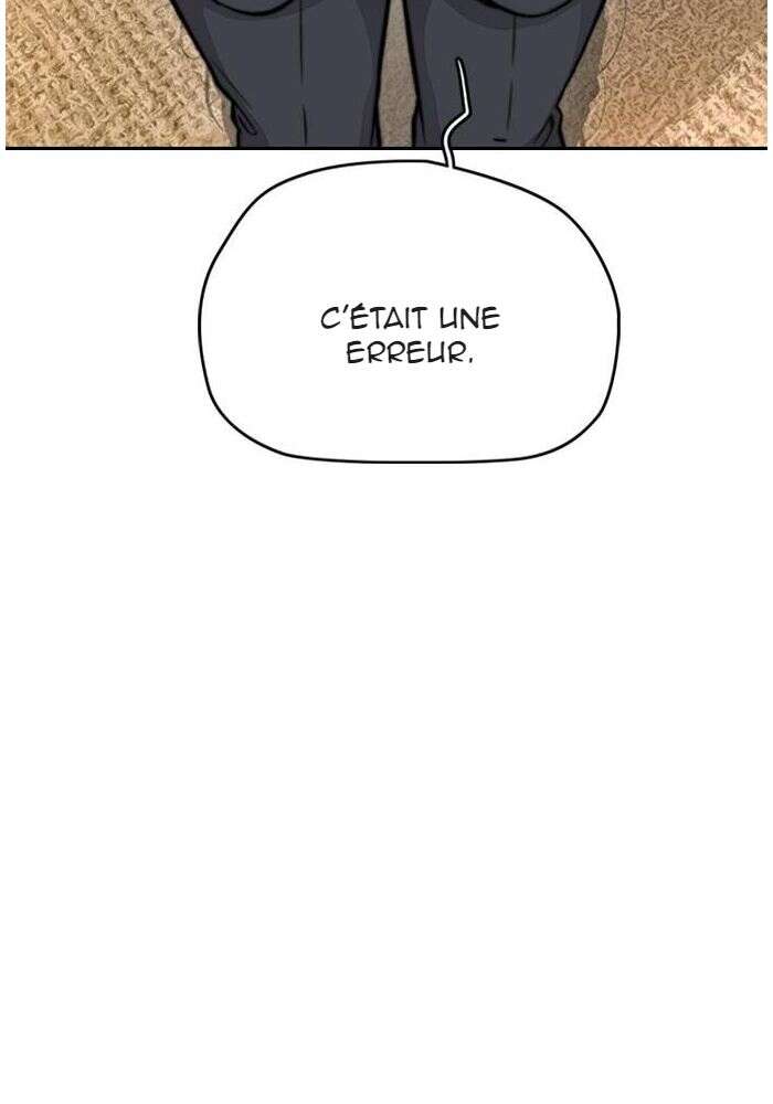 Wind Breaker Chapitre 406 - Page 74