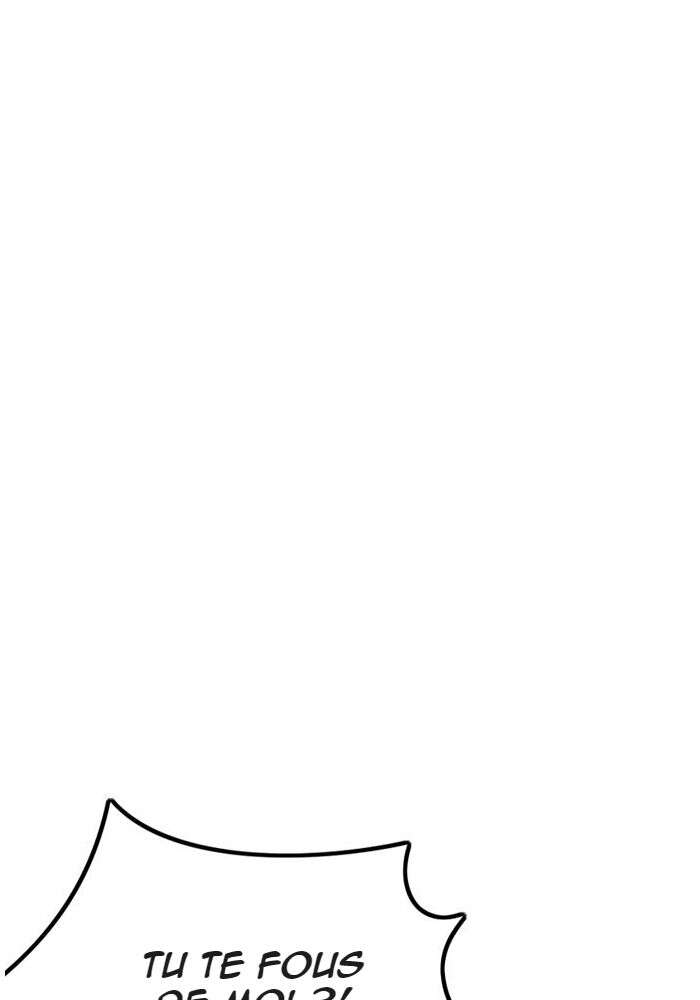 Wind Breaker Chapitre 406 - Page 75