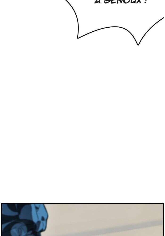 Wind Breaker Chapitre 406 - Page 77