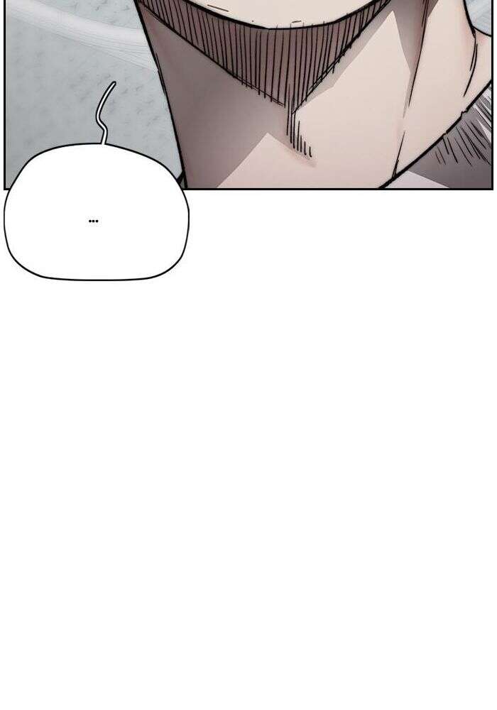 Wind Breaker Chapitre 406 - Page 9