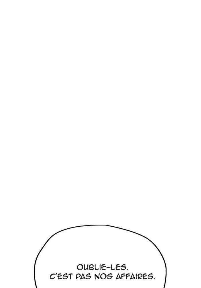 Wind Breaker Chapitre 406 - Page 95