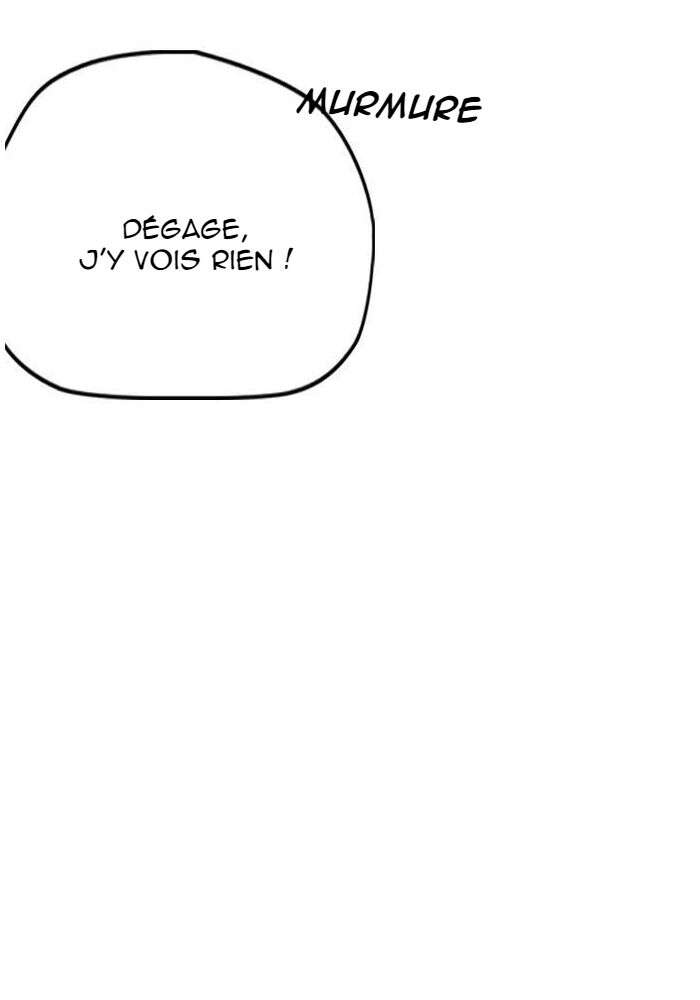 Wind Breaker Chapitre 407 - Page 105