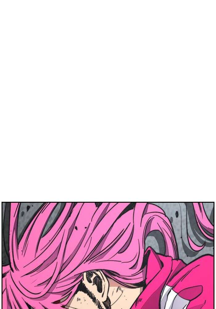 Wind Breaker Chapitre 407 - Page 115