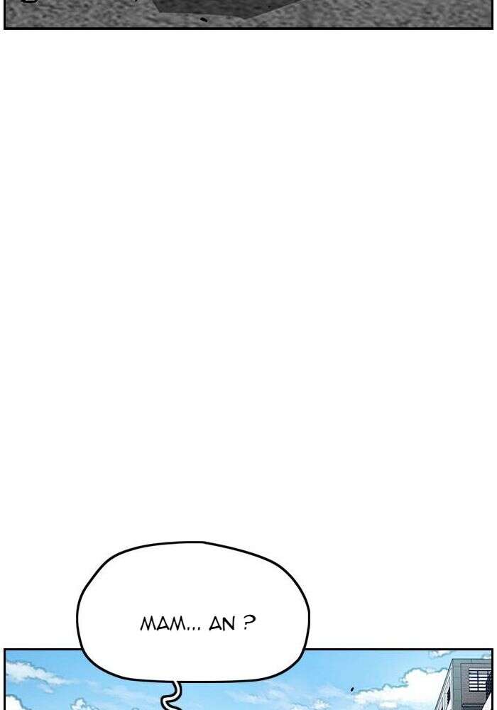 Wind Breaker Chapitre 407 - Page 119