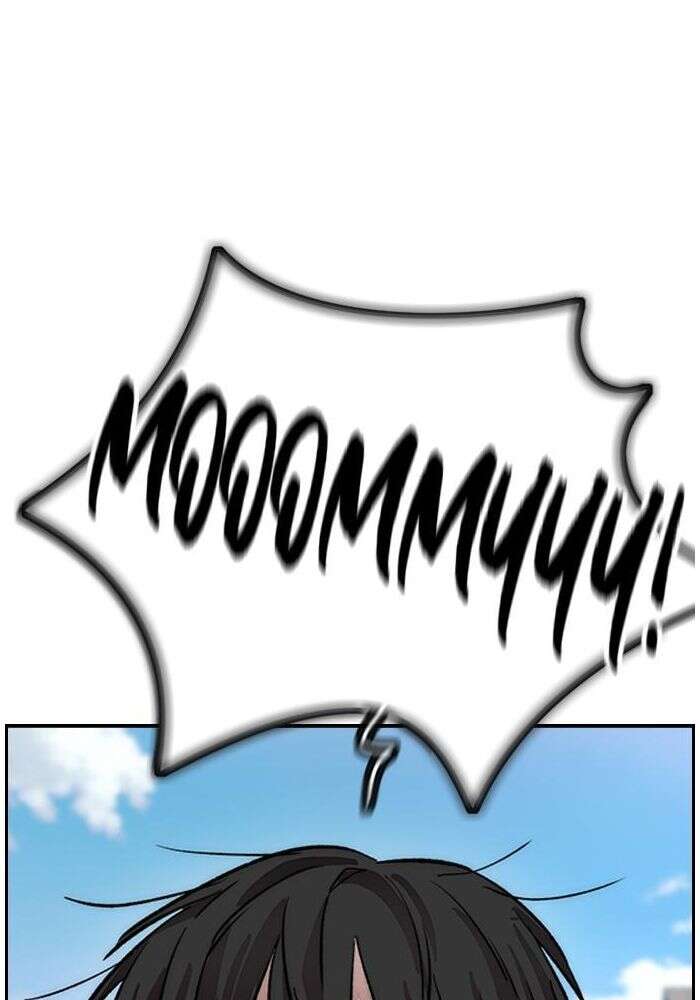 Wind Breaker Chapitre 407 - Page 121