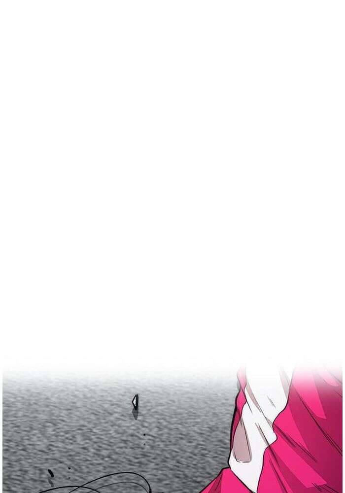 Wind Breaker Chapitre 407 - Page 125