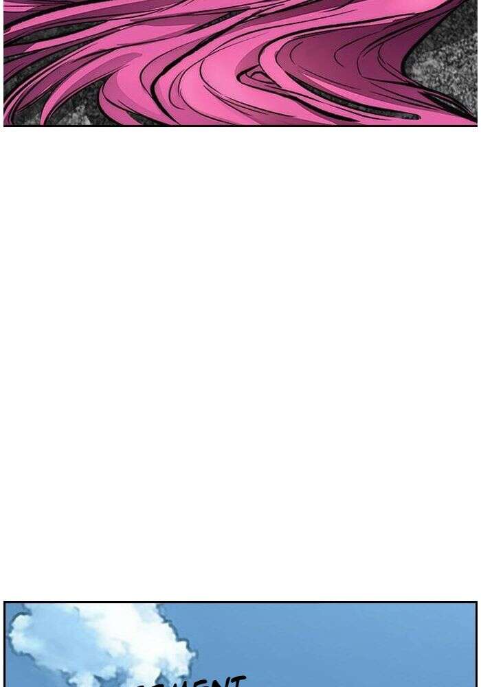 Wind Breaker Chapitre 407 - Page 127