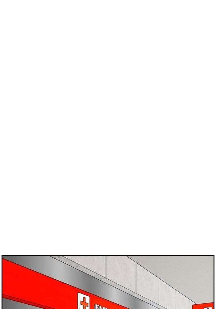 Wind Breaker Chapitre 407 - Page 130