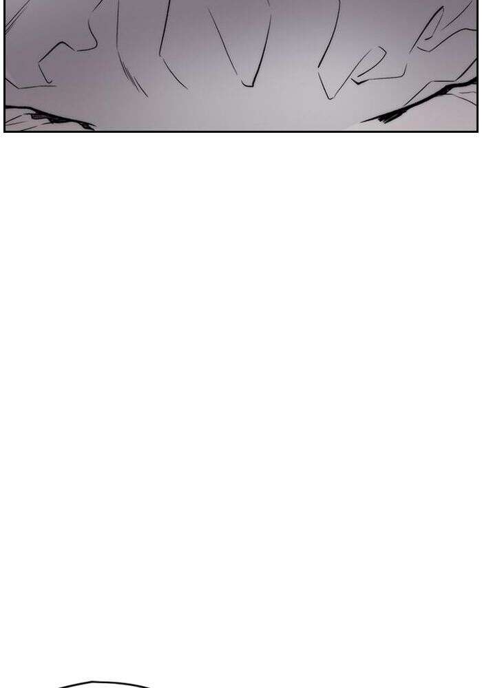 Wind Breaker Chapitre 407 - Page 138