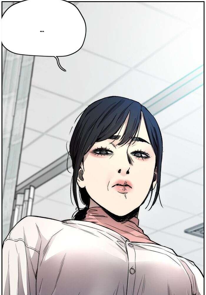 Wind Breaker Chapitre 407 - Page 139