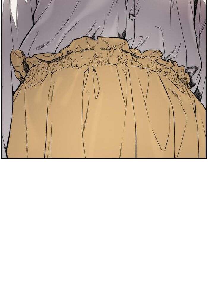 Wind Breaker Chapitre 407 - Page 140