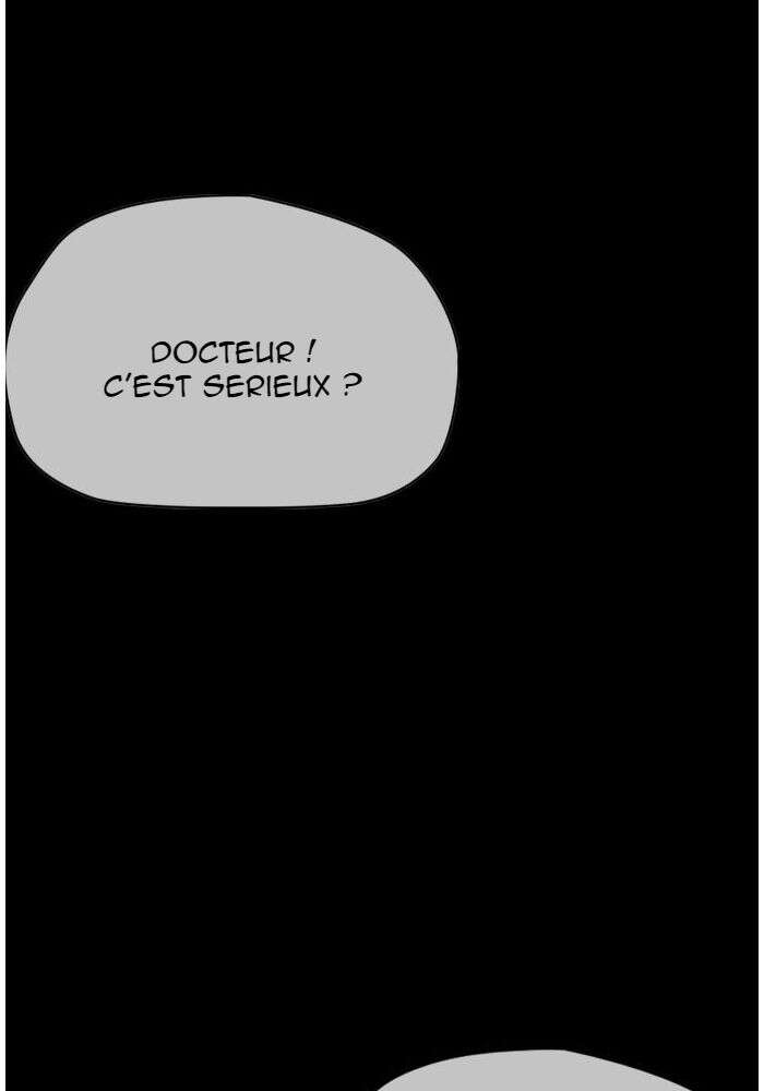 Wind Breaker Chapitre 407 - Page 143
