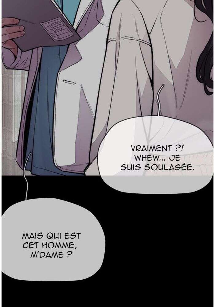 Wind Breaker Chapitre 407 - Page 145