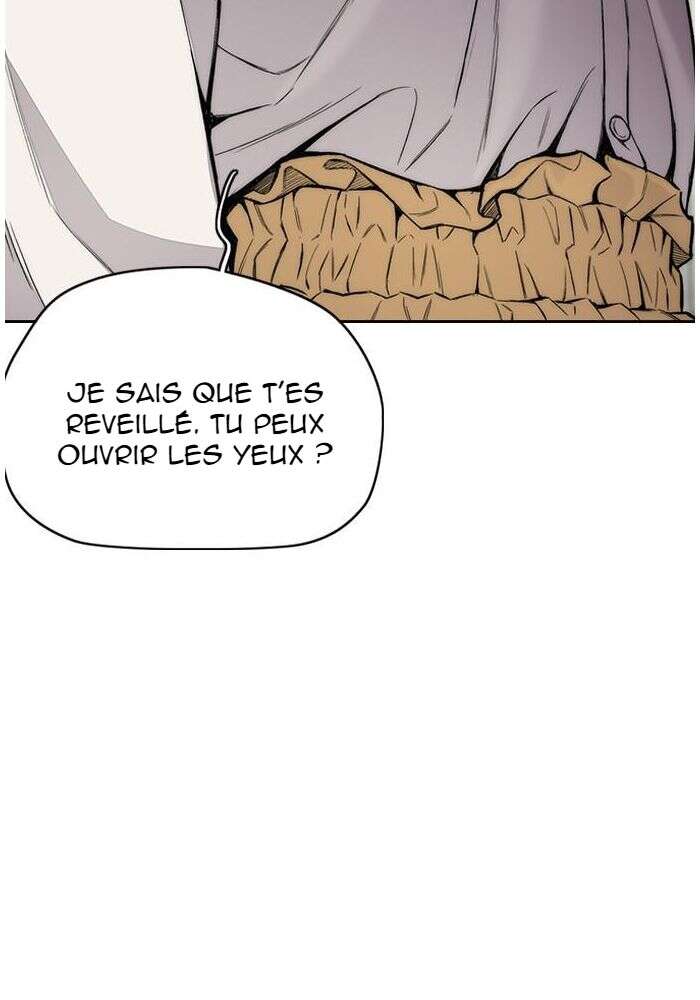 Wind Breaker Chapitre 407 - Page 148
