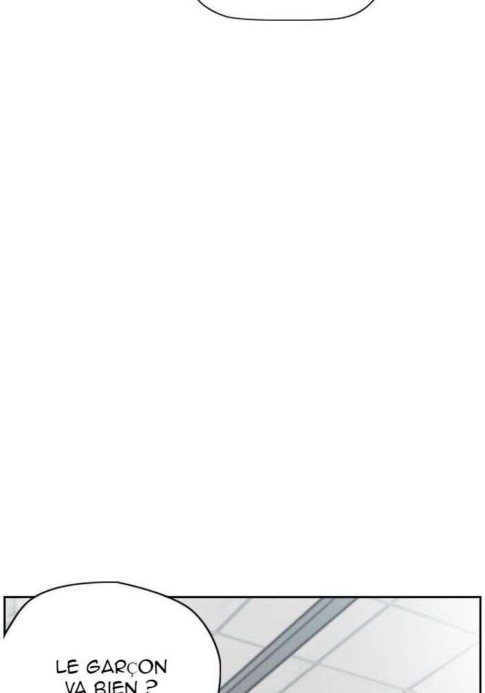 Wind Breaker Chapitre 407 - Page 150
