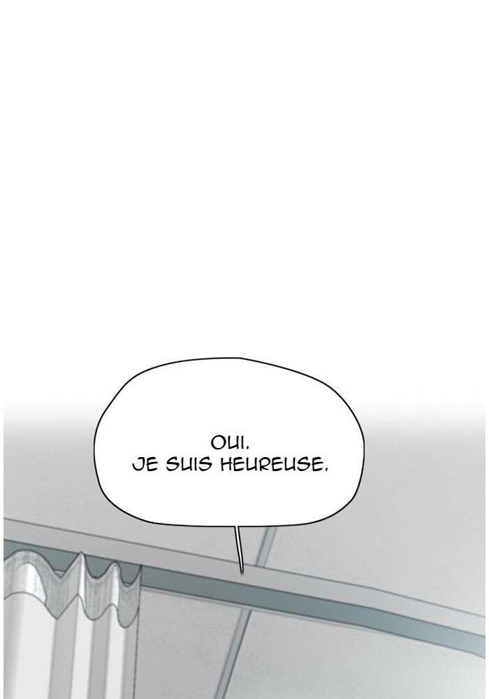 Wind Breaker Chapitre 407 - Page 170