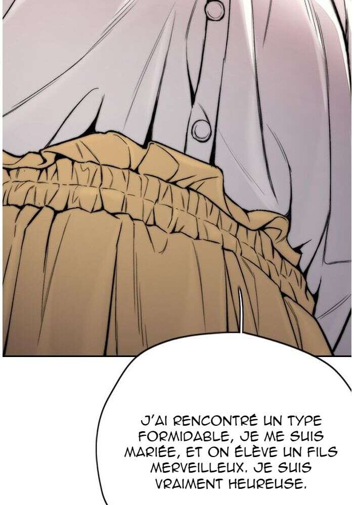 Wind Breaker Chapitre 407 - Page 172