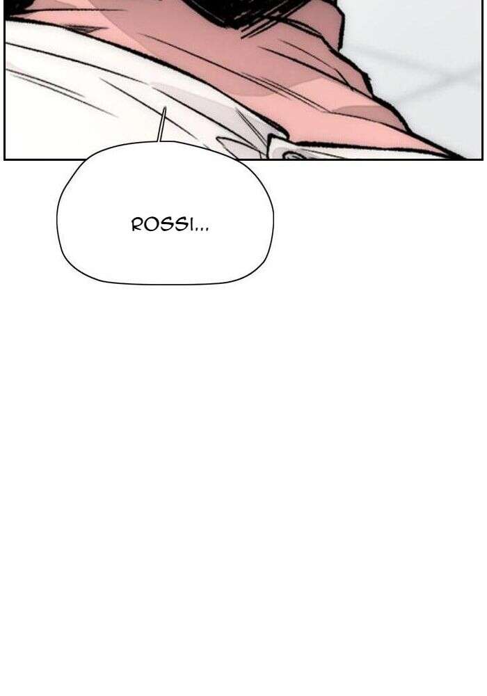 Wind Breaker Chapitre 407 - Page 184