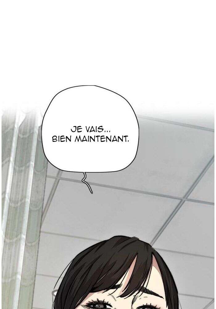 Wind Breaker Chapitre 407 - Page 185