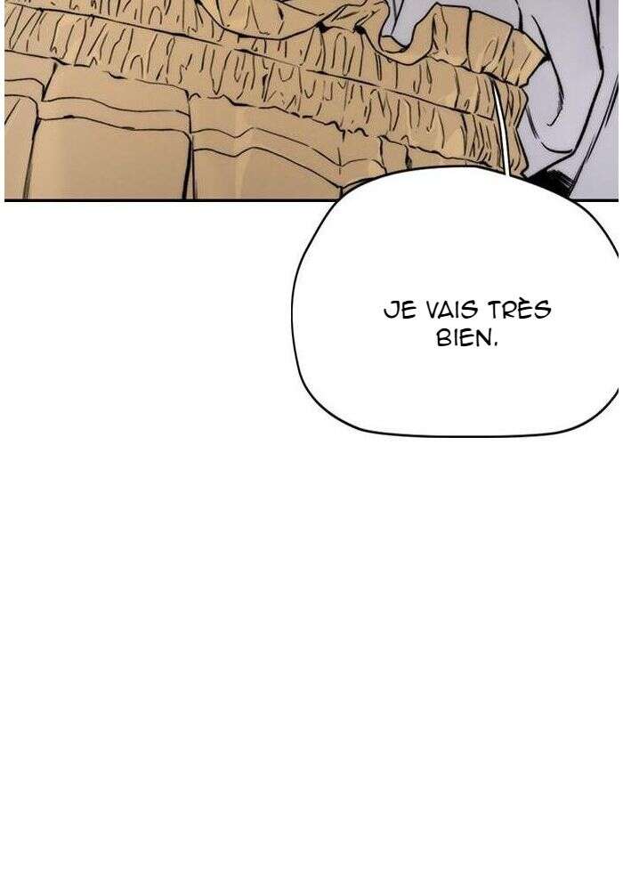 Wind Breaker Chapitre 407 - Page 187