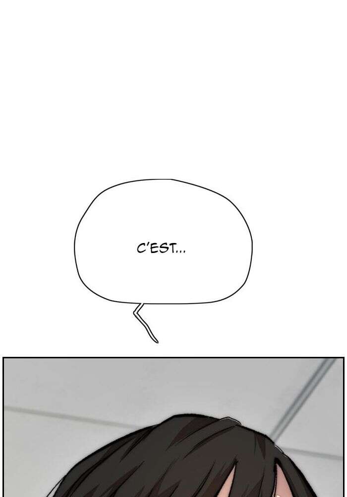 Wind Breaker Chapitre 407 - Page 191