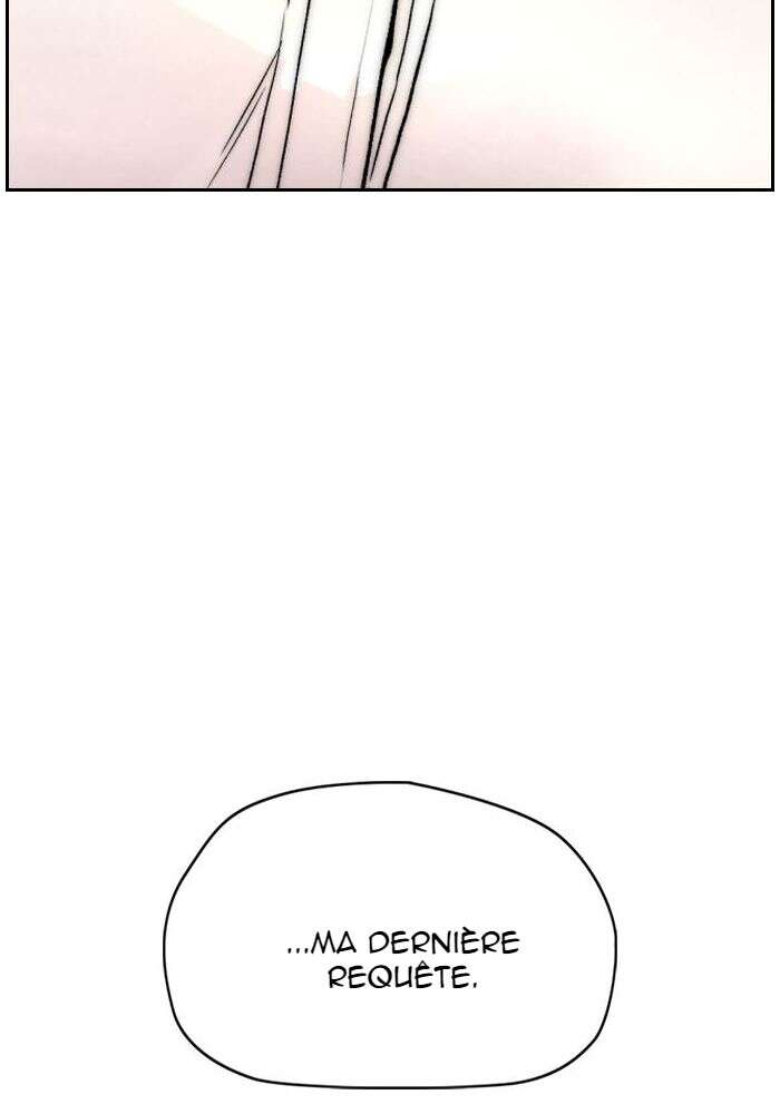 Wind Breaker Chapitre 407 - Page 193