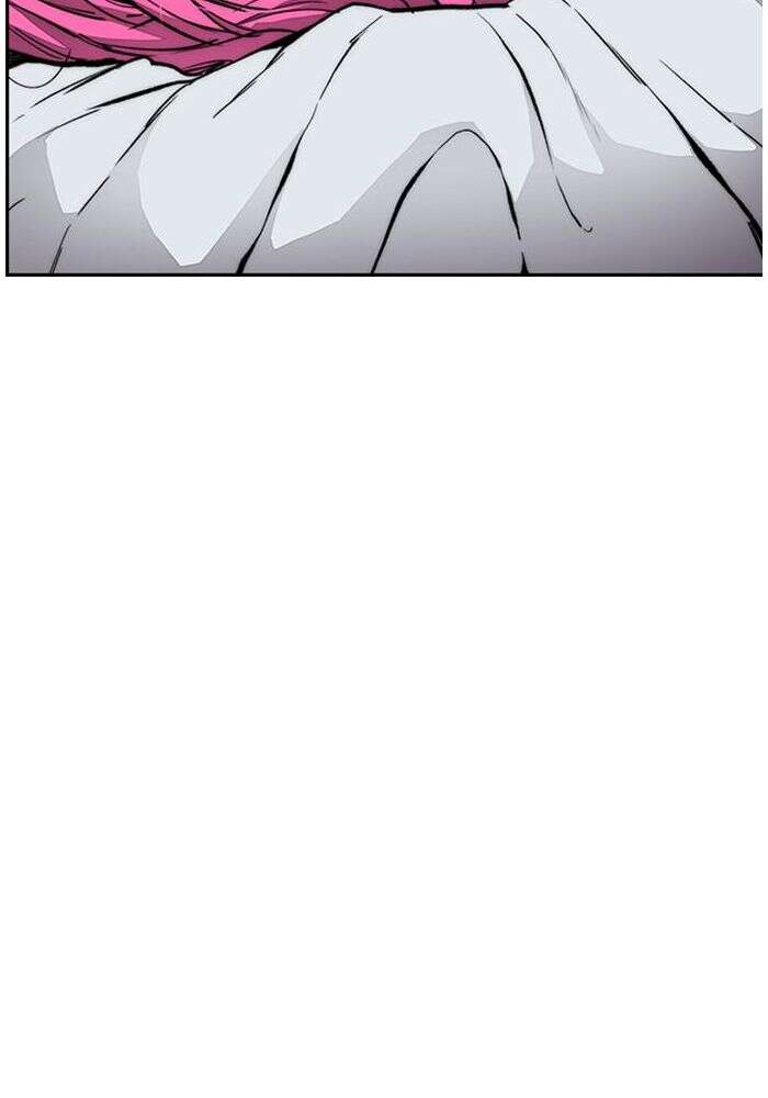 Wind Breaker Chapitre 407 - Page 195