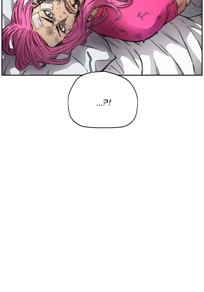 Wind Breaker Chapitre 407 - Page 198