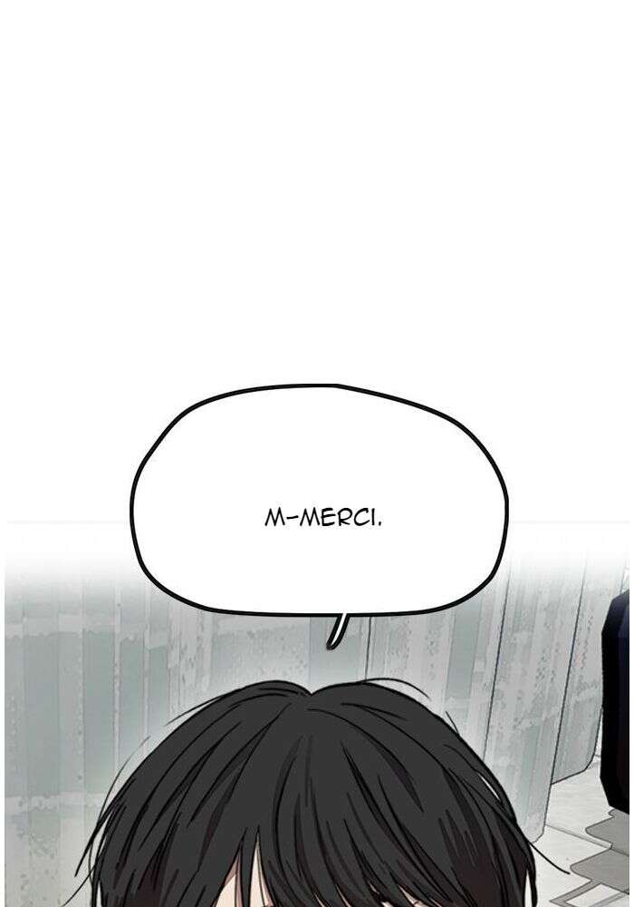 Wind Breaker Chapitre 407 - Page 203