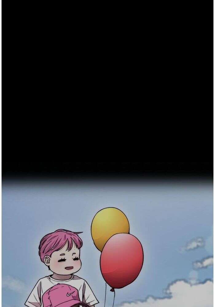 Wind Breaker Chapitre 407 - Page 209