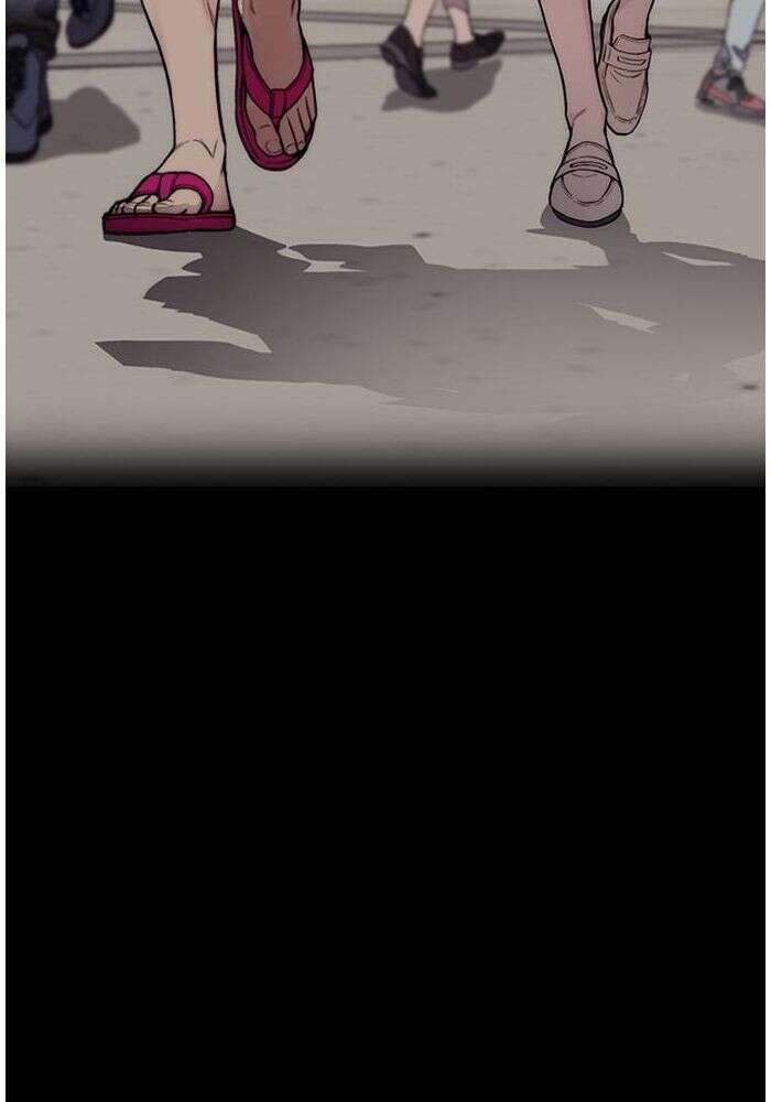 Wind Breaker Chapitre 407 - Page 211