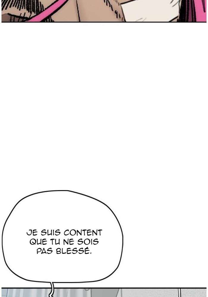 Wind Breaker Chapitre 407 - Page 213
